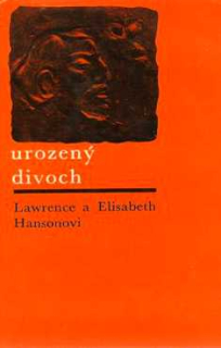 UROZENÝ DIVOCH