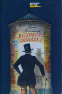 BLEDNOUCÍ OBRÁZKY