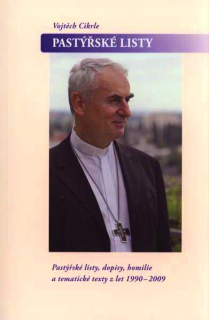 PASTÝŘSKÉ LISTY