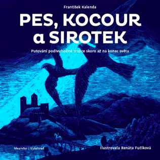 PES, KOCOUR A SIROTEK