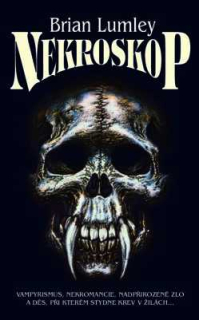 NEKROSKOP