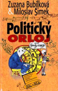 POLITICKÝ ORLOJ