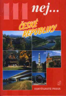 111 NEJ... ČESKÉ REPUBLIKY
