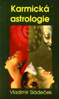 KARMICKÁ ASTROLOGIE