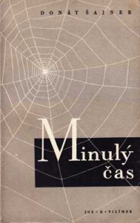 MINULÝ ČAS