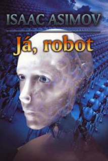 JÁ ROBOT