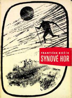 SYNOVÉ HOR