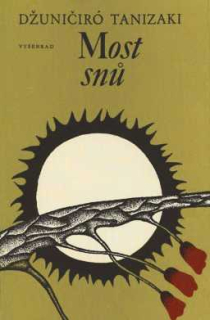MOST SNŮ
