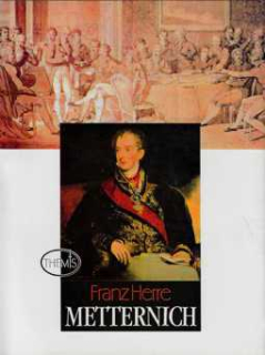 METTERNICH