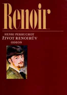 ŽIVOT RENOIRŮV
