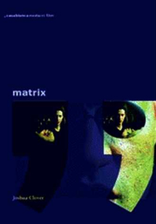 MATRIX