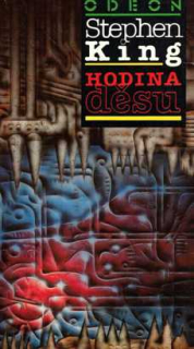 HODINA DĚSU