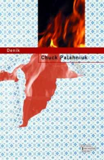 DENÍK