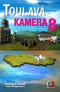 TOULAVÁ KAMERA 08