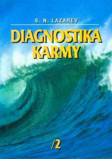 DIAGNOSTIKA KARMY 2