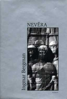 NEVĚRA