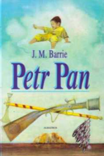 PETR PAN