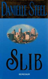 SLIB