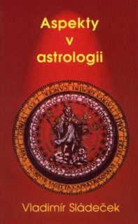 ASPEKTY V ASTROLOGII