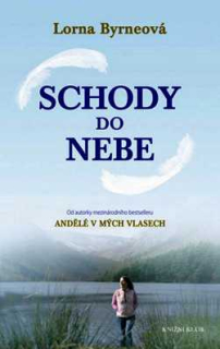 SCHODY DO NEBE