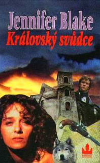 KRÁLOVSKÝ SVŮDCE