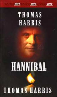 HANNIBAL