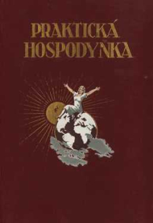 PRAKTICKÁ HOSPODYŇKA 1 + II