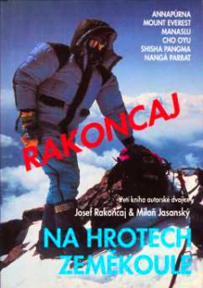 NA HROTECH ZEMĚKOULE