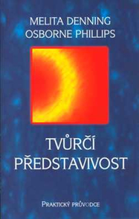 TVŮRČÍ PŘEDSTAVIVOST