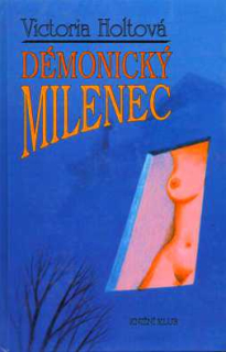 DÉMONICKÝ MILENEC