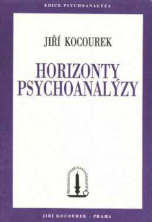 HORIZONTY PSYCHOANALÝZY