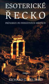 ESOTERICKÉ ŘECKO