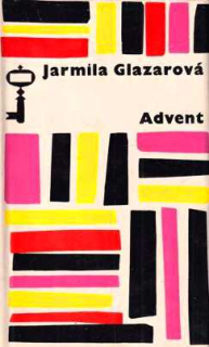 ADVENT