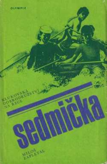 SEDMIČKA