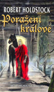 PORAŽENÍ KRÁLOVÉ