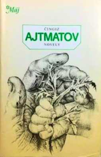 NOVELY AJTMATOV