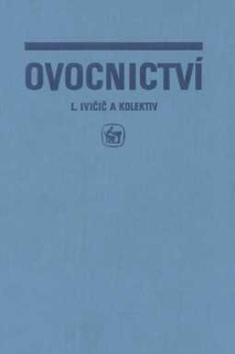 OVOCNICTVÍ