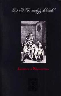 LEONORA A KLEMENTINA