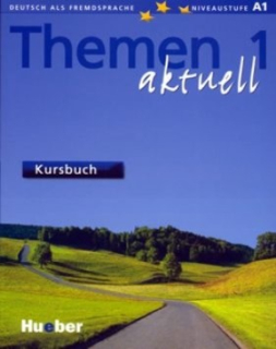 THEMEN AKTUELL 1 KURSBUCH