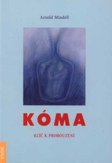 KÓMA KLÍČ K PROBOUZENÍ