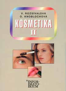 KOSMETIKA II