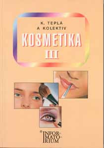 KOSMETIKA III