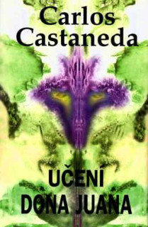 12 KNIH UČENÍ DONA JUANA, ODDĚLENÁ SKUTEČNOST, CESTA DO IXTLANU, PŘÍBĚHY SÍLY, DAR ORLA, VNITŘNÍ OHEŇ, SÍLA TICHA, UMĚNÍ SNÍT, KOLO ČASU, MAGICKÉ POHYBY, AKTIVNÍ TVÁŘ NEKONEČNA + PŘÍSLIB SÍLY - TOMAS