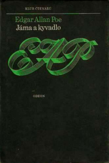 JÁMA A KYVADLO