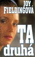 TA DRUHÁ