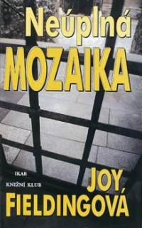 NEÚPLNÁ MOZAIKA
