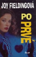 POPRVÉ