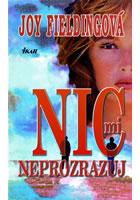 NIC NEPROZRAZUJ