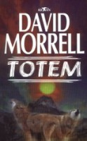 TOTEM