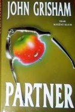 PARTNER